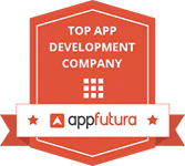 Appfutura Top app Development Comapny