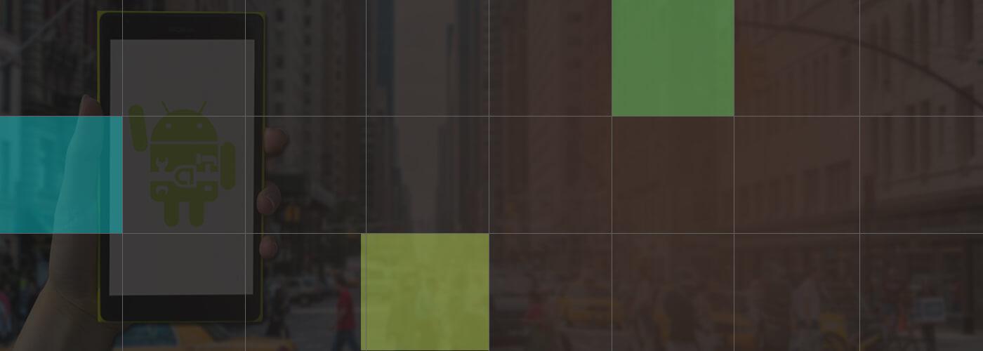 Android App Development Company, Android App Development Team