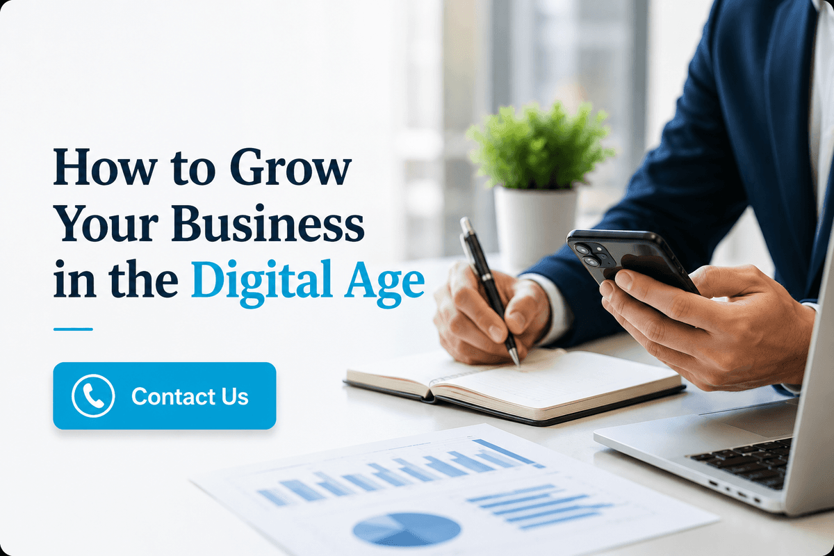 connect with us