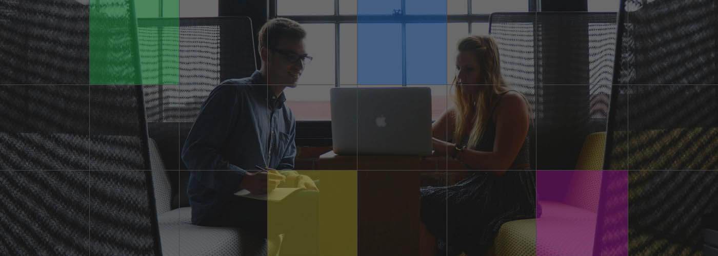 Contact Dean Infotech