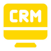 CRM Training