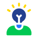 Get Expert Guidance from GHL Specialists