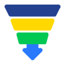 Turn Clicks into Clients with High-Converting Funnels