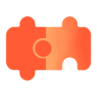 HubSpot Integrations