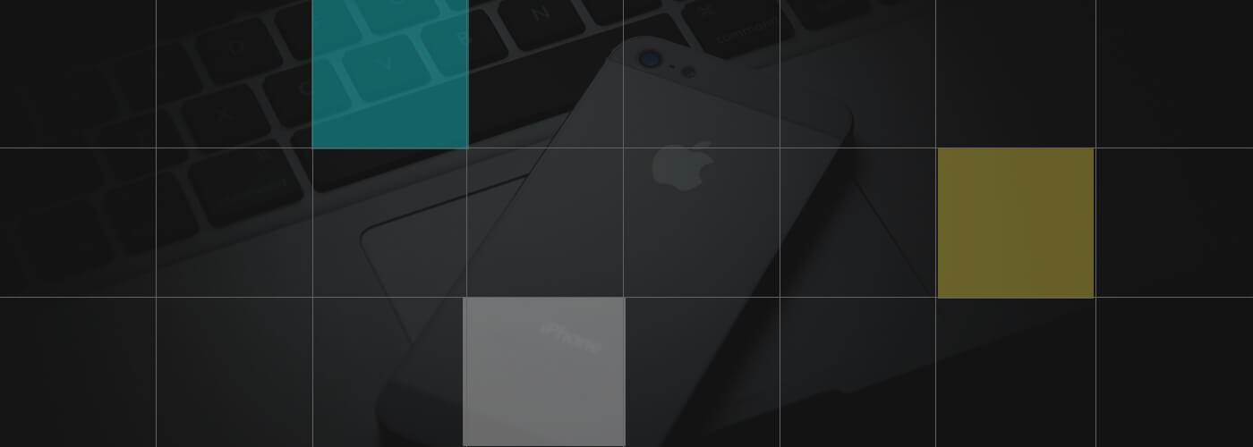 ios App Development Company USA, Hire ios App Development