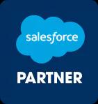 Salesforce Partner