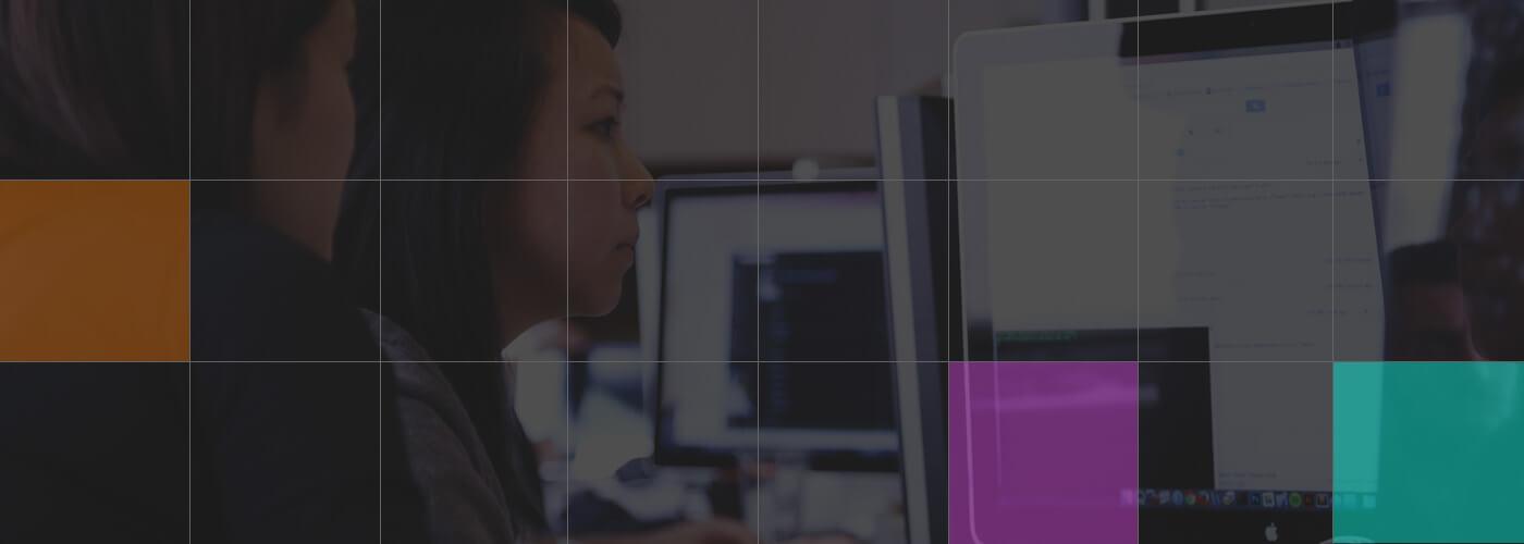 PHP Development Company, PHP Development Services, Hire PHP Developer