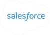 Senior Salesforce Developer