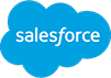 Senior Salesforce Developer