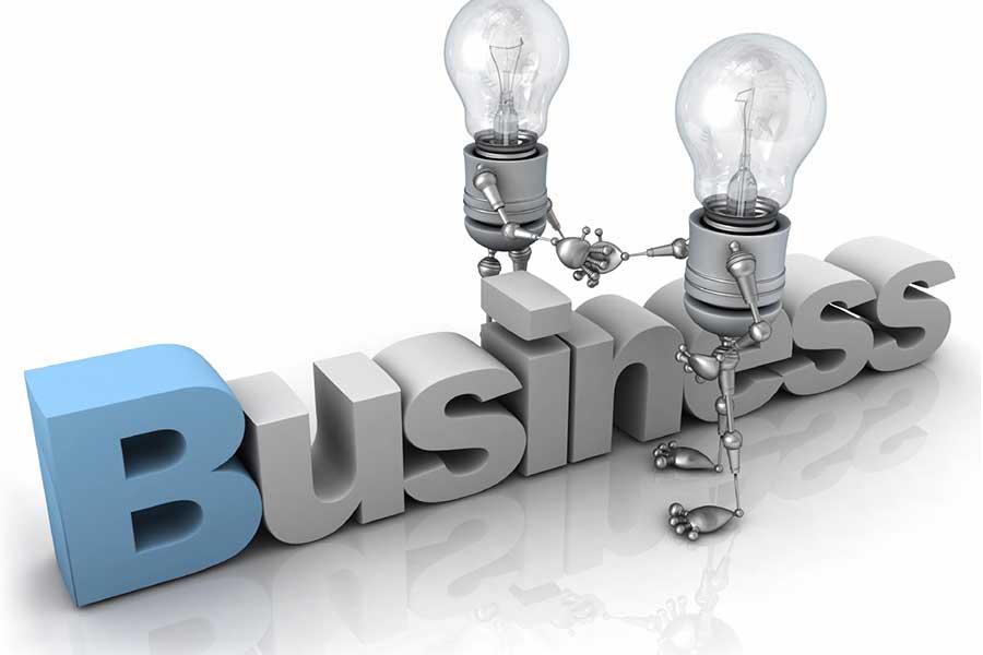 Role of Website Development Company for Businesses