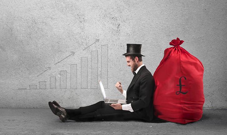 6 Tips How to Boost Sales on Ecommerce Websites