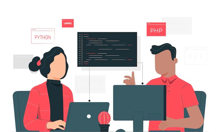 Hire the dedicated developer for your custom development requirements