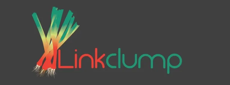 linkclump