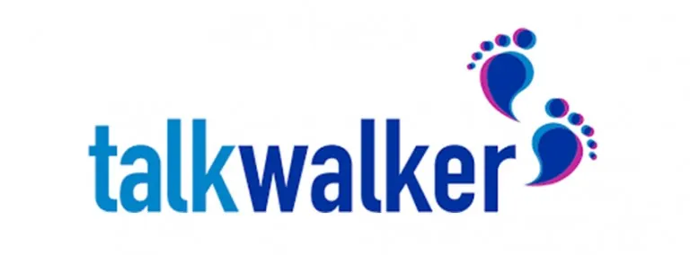 talkwalker