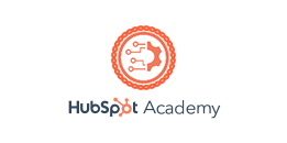 hubspot_certificate_6