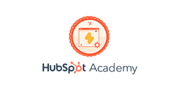 hubspot_certificate_1