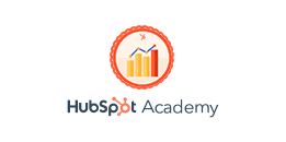 hubspot_certificate_4