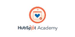 hubspot_certificate_3