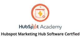 hubspot_certificate_1