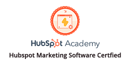 hubspot_certificate_2