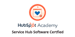 hubspot_certificate_3