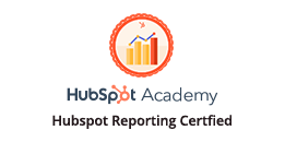 hubspot_certificate_4