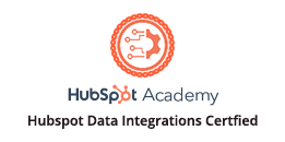 hubspot_certificate_6