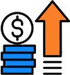 Lead Management & Prospecting