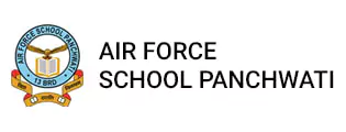 Airforce Panchwati