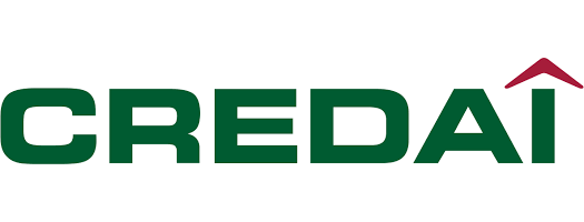 Credai-logo