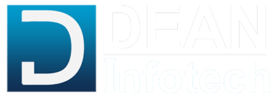 Dean Infotech