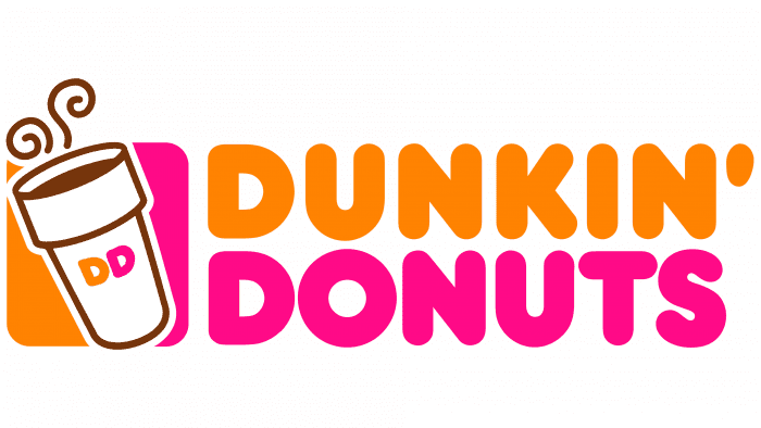 Dunkin Donits