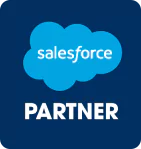 Salesforce Partner