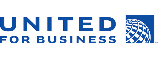United Business
