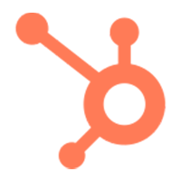 HubSpot