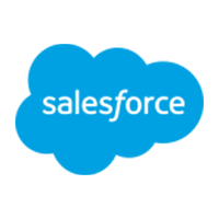1. Salesforce Developer