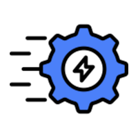 Rapid Onboarding
