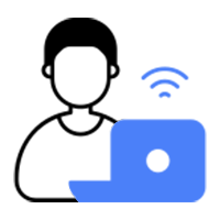 Remote Hiring